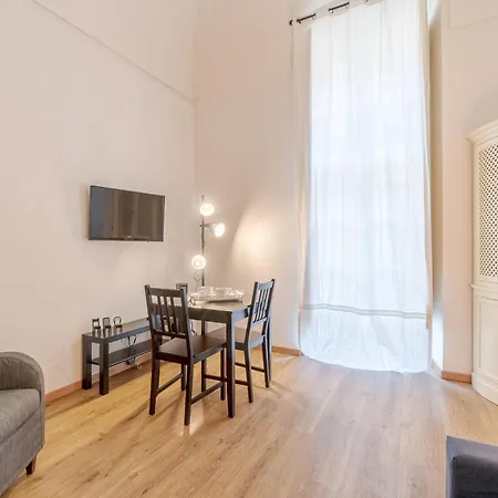 Guesthost - Classy Near Museo Egizio *