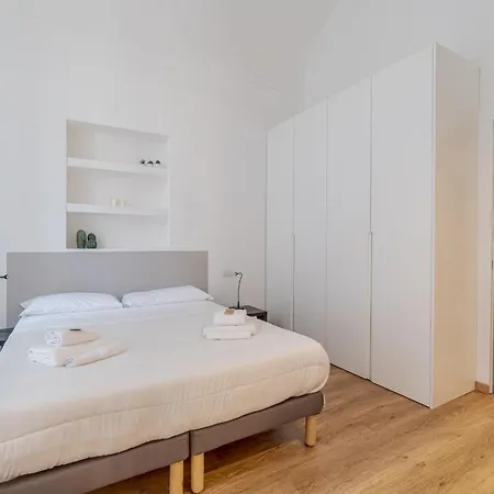 Guesthost - Classy Near Museo Egizio *