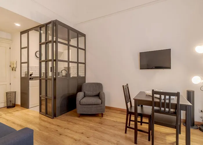 Guesthost - Classy Near Museo Egizio Turín