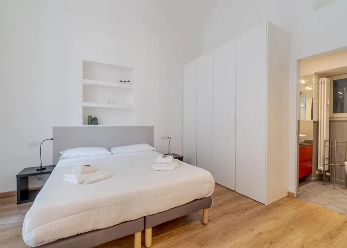 Guesthost - Classy Near Museo Egizio *