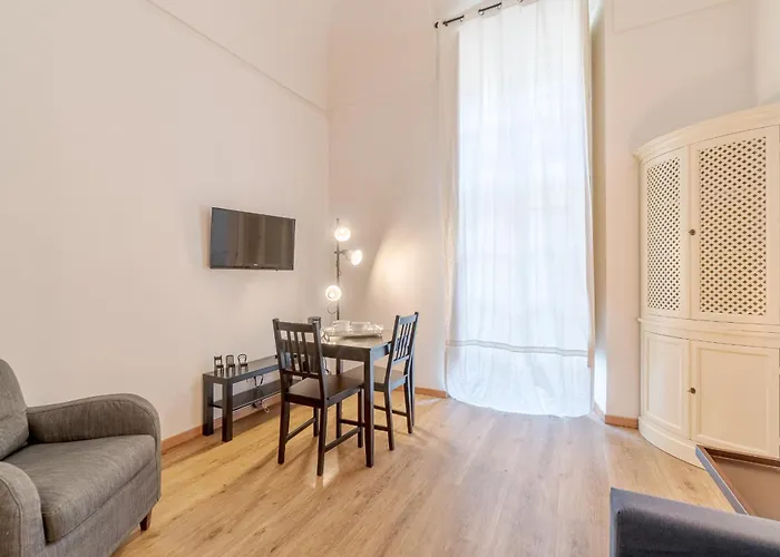 Guesthost - Classy Near Museo Egizio *