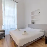 Guesthost - Classy Near Museo Egizio Torino