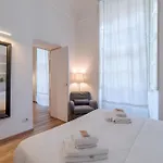 Lejlighed Guesthost - Classy Near Museo Egizio
